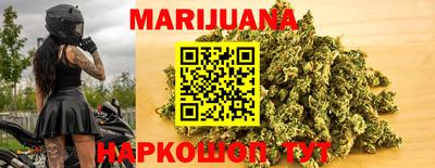 винт Кинель