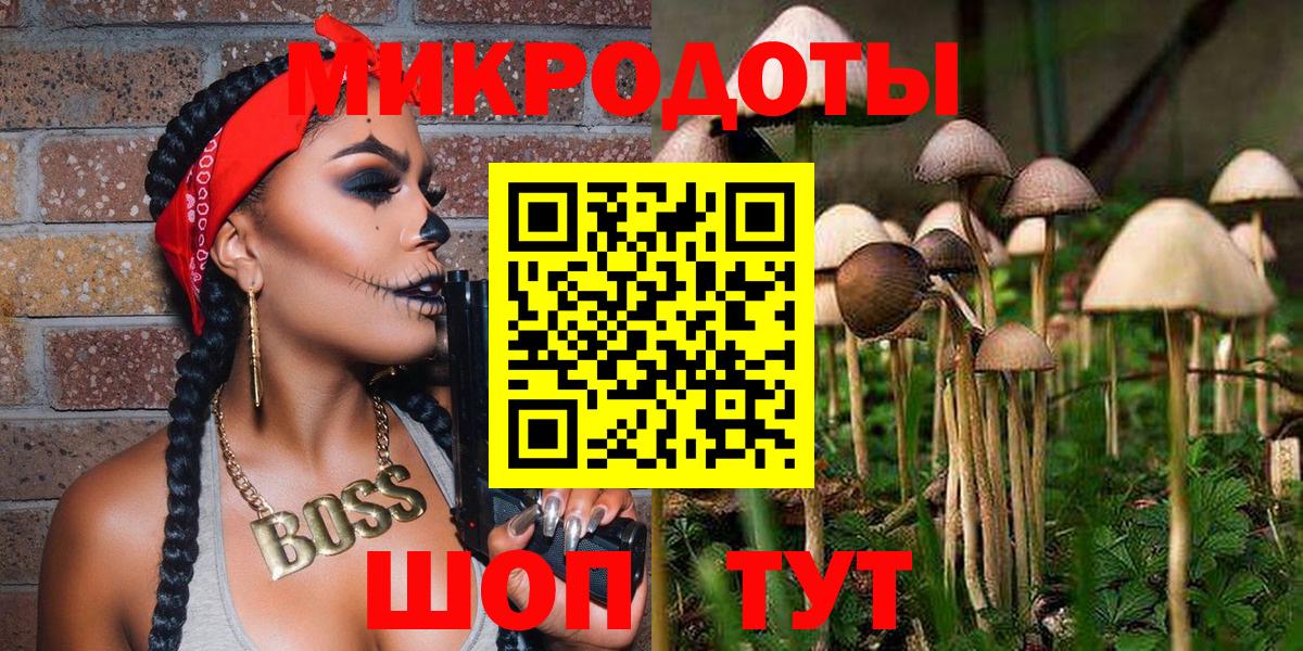 Галлюциногенные грибы MAGIC MUSHROOMS  Вход с VPN  Псилоцибиновые грибы Psilocybe  Коряжма 